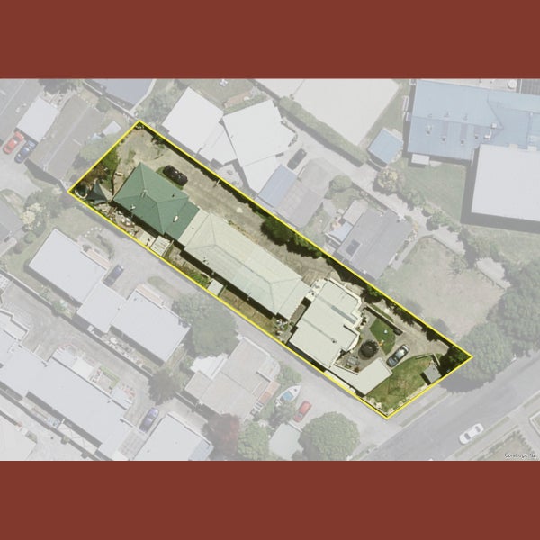 2/19 Higgins Street, Marewa, Napier - Carousel 16