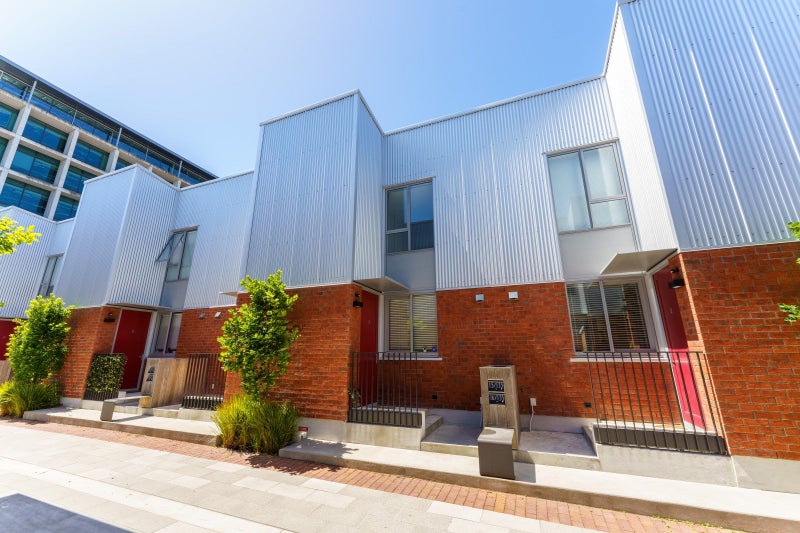 4/127 Lichfield Street, CHRISTCHURCH CENTRAL, CHRISTCHURCH - Carousel 2