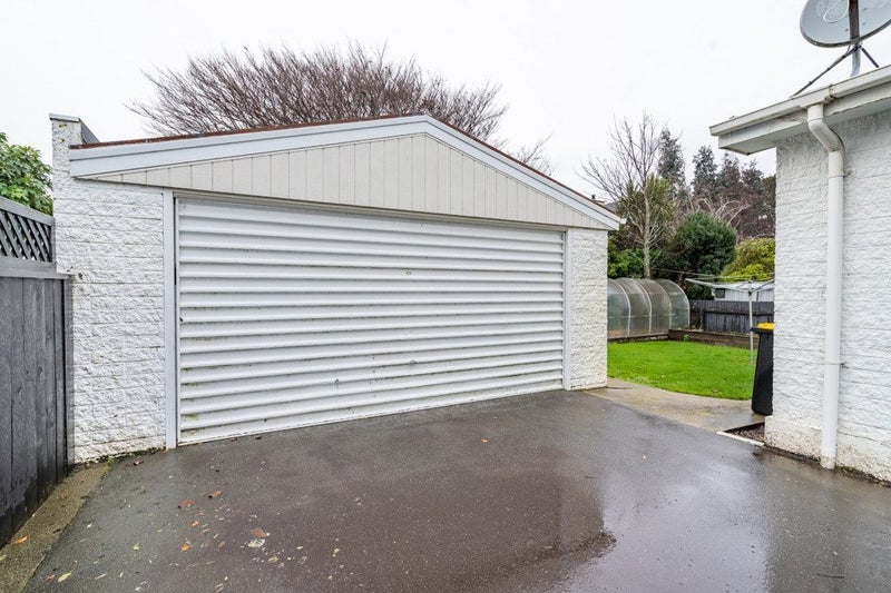 305 Kelvin Street, Gladstone, Invercargill - Carousel 14