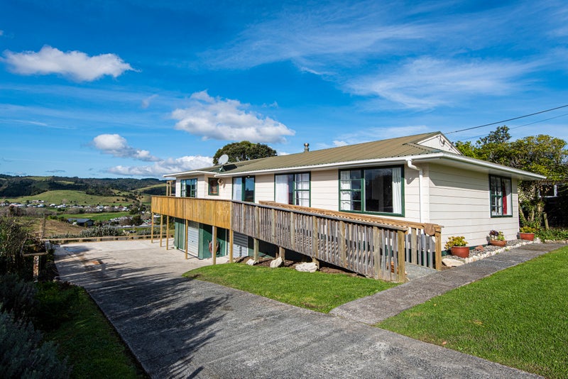 9 Boundary Road, Tikipunga, Whangarei - Carousel 1