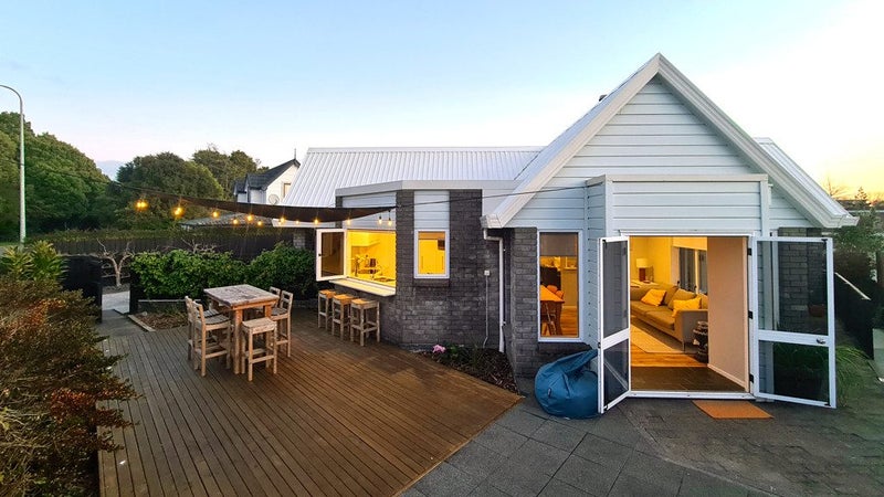 75 Totara Drive, Pukete, Hamilton - Carousel 2