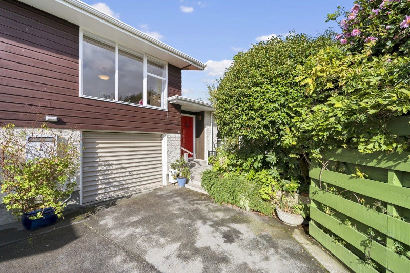 26A Military Road, Boulcott, Lower Hutt - Carousel 2