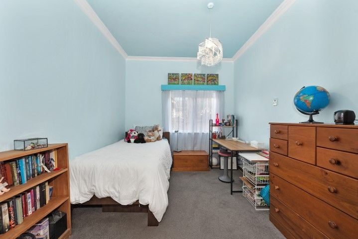 82 Albert Street, Hamilton East, Hamilton - Carousel 11