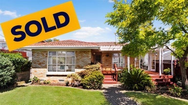 20 Olsen Avenue, Hillsborough, Auckland - Carousel 1