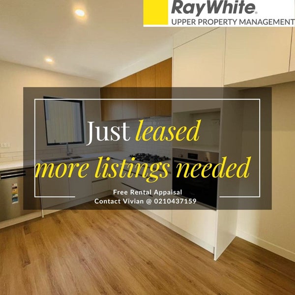 21 Monstedt Terrace, Windsor Park, Auckland - Carousel 1