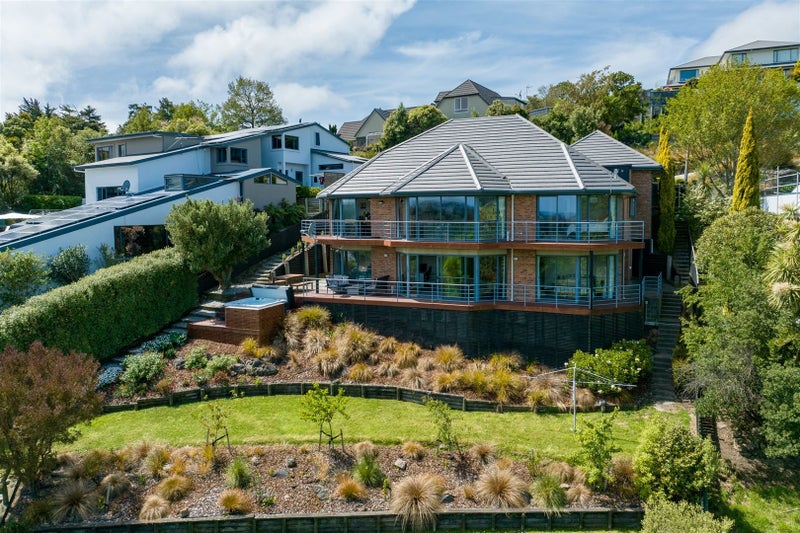 12 Lucknow Place, Cashmere, Christchurch - Carousel 35