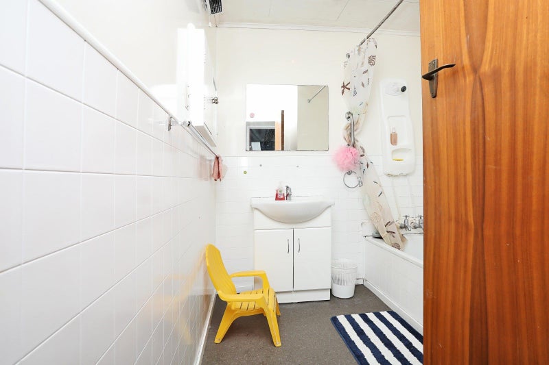 1/22 Melbourne Street, Windsor, Invercargill - Carousel 16