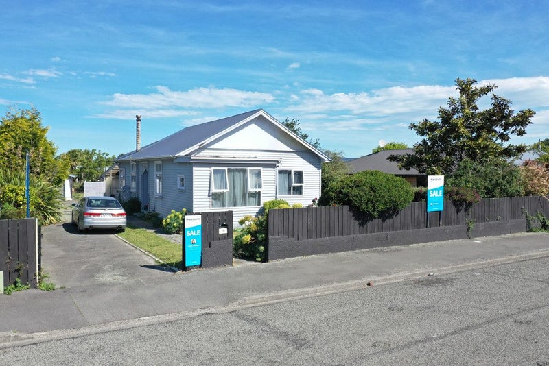 76 Eton Street, Hampstead, Ashburton - Carousel 1