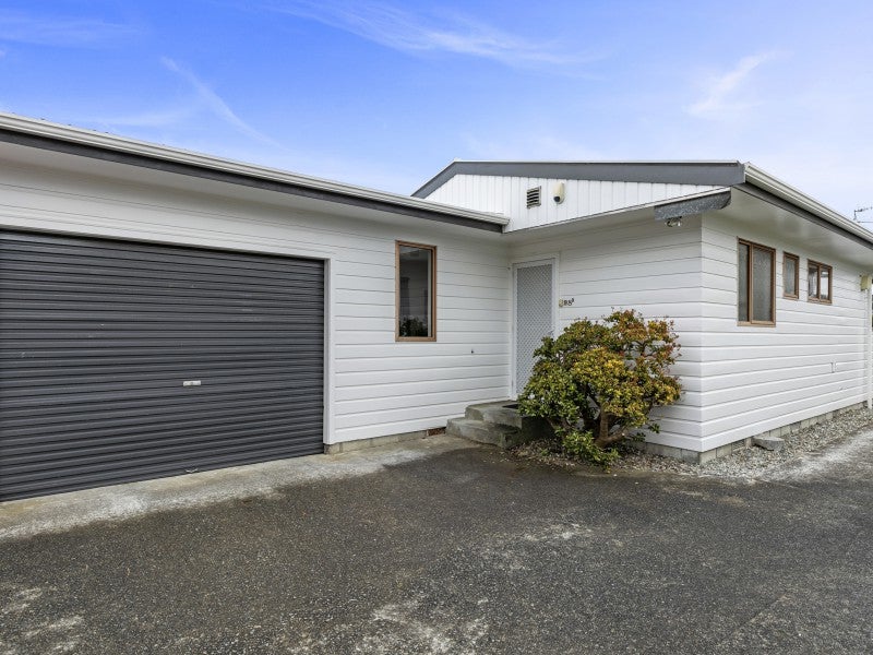2/28 Ariki Street, Boulcott, Lower Hutt - Carousel 13