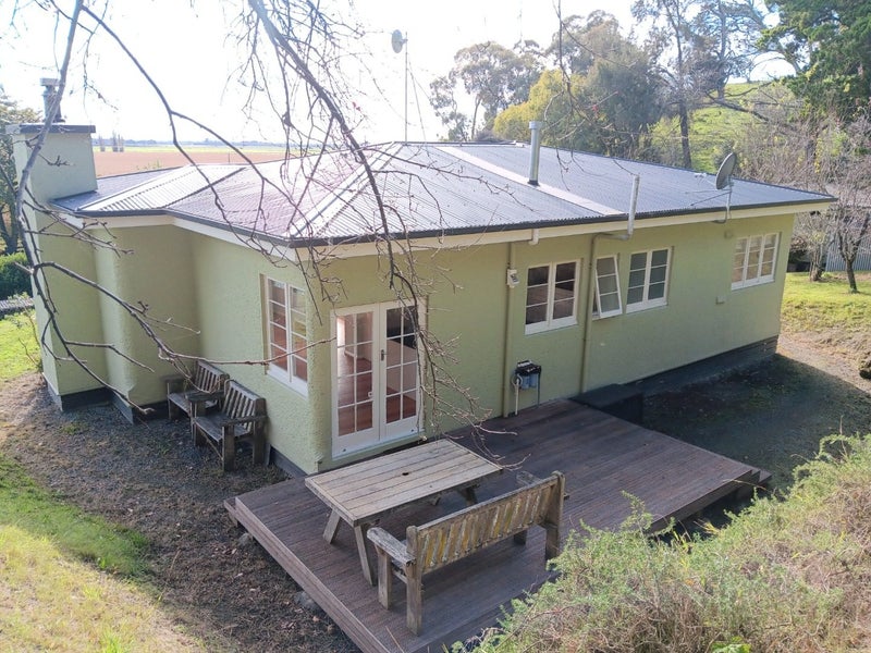 909 Middle Road, Poukawa, Hastings - Carousel 14