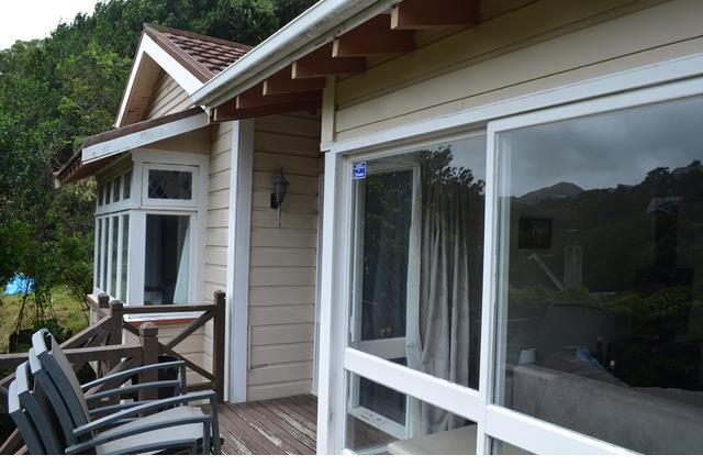 26 Oban Street, Wadestown, Wellington - Carousel 1