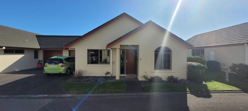 22 Pyes Pa Road, Pyes Pa, Tauranga - Carousel 1