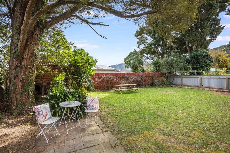 105 Gibbons Street, Ebdentown, Upper Hutt - Carousel 20