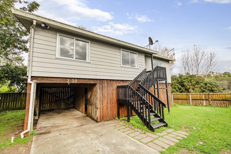 2/50 Borich Road, Sunnyvale, Auckland - Carousel 1
