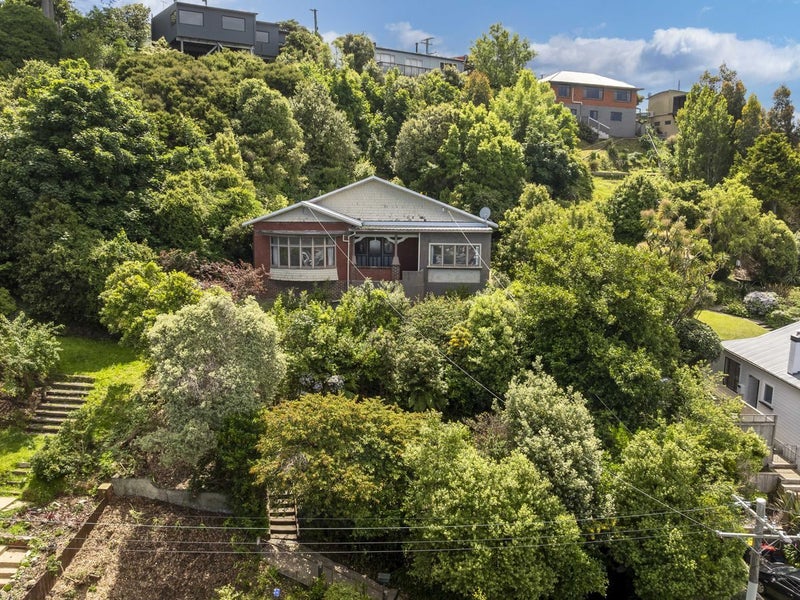 26 Marama Street, Musselburgh, Dunedin - Carousel 1