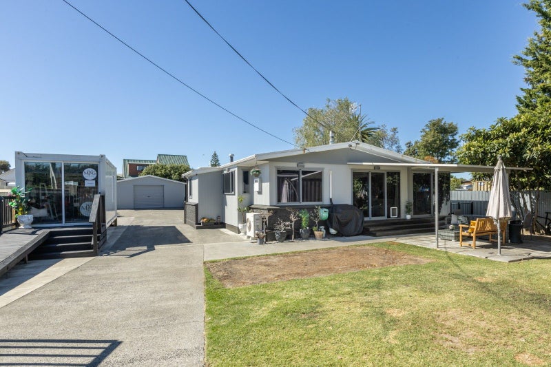 402 Main North Road, Bay View, Napier - Carousel 14