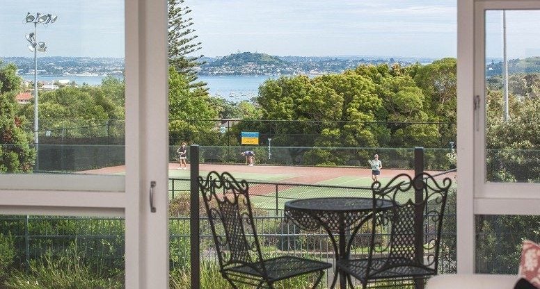 13/160 Kepa Road, Orakei, Auckland - Carousel 15