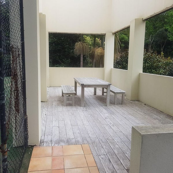 17/27 Birdwood Crescent, Parnell, Auckland - Carousel 12
