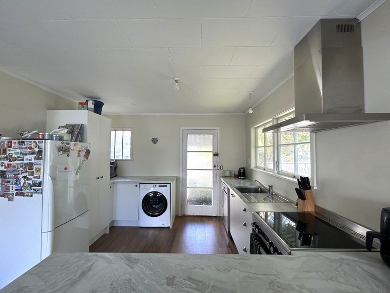 1/175 Kawai Street South, Nelson South, Nelson - Carousel 2