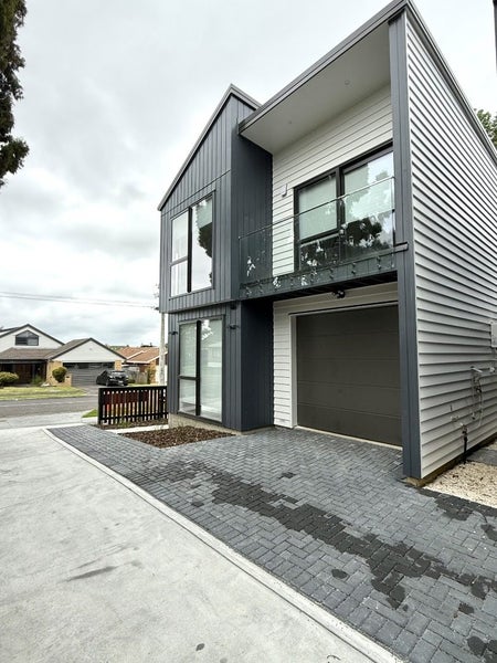 13A Williams Road, Hobsonville, Auckland - Carousel 2