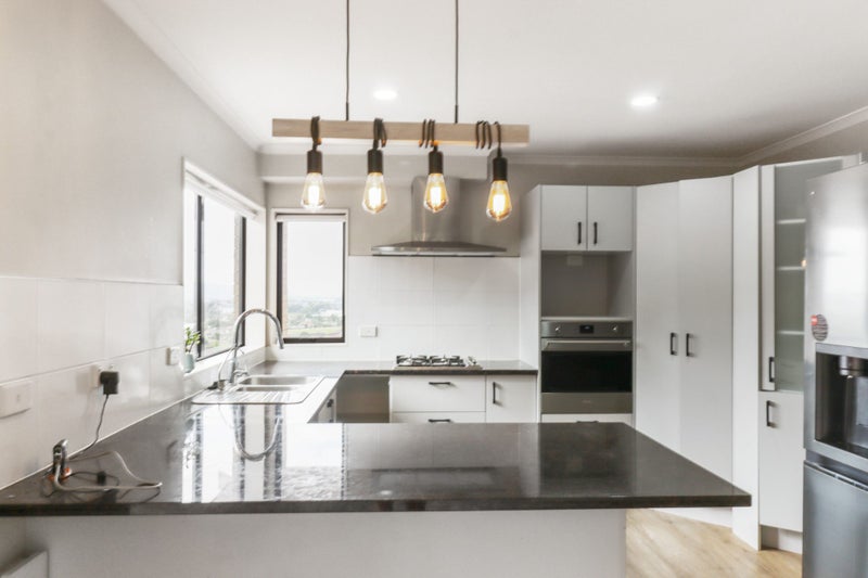 53 Saralee Drive, Manurewa, Auckland - Carousel 2