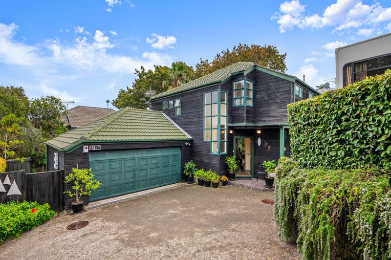 2/13A Amy Street, Ellerslie, Auckland - Carousel 2