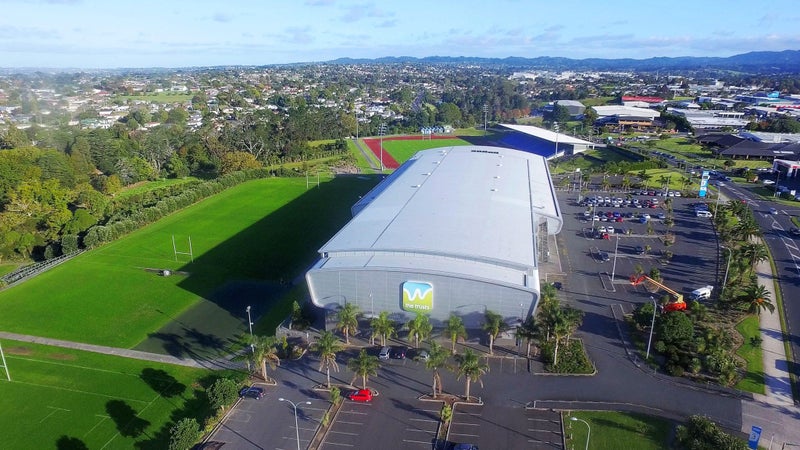 46 Korihi Drive, Swanson, Auckland - Carousel 4