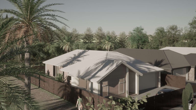 6 Spiralis Close, Papamoa Beach, Papamoa - Carousel 2