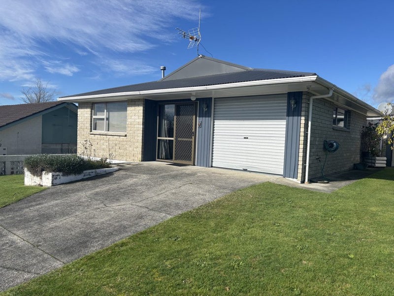 77B Tasman Drive, Tokoroa, Tokoroa - Carousel 1