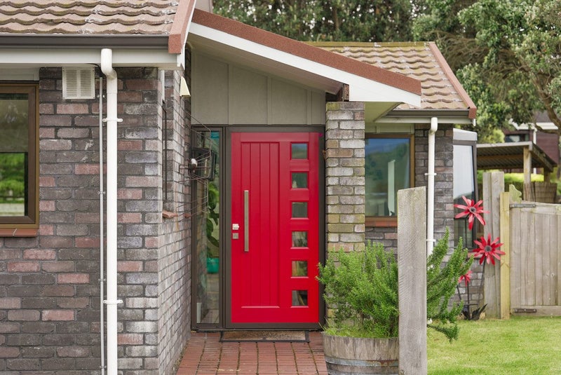 20 Anaru Street, Raumati Beach, Paraparaumu - Carousel 1