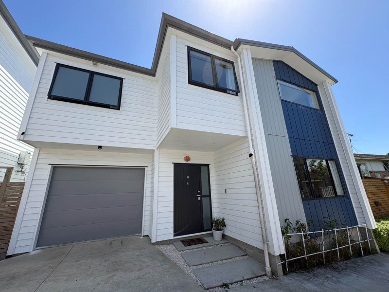 29A Rotoiti Avenue, Pakuranga Heights, Auckland - Carousel 2