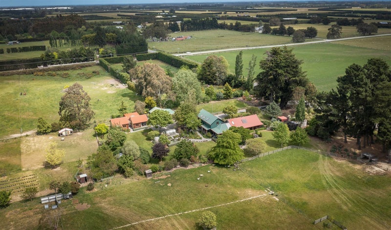 442 West Melton Road, Christchurch - Carousel 32