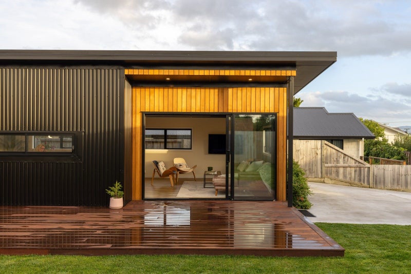39D Coronation Road, Morrinsville, Morrinsville - Carousel 2