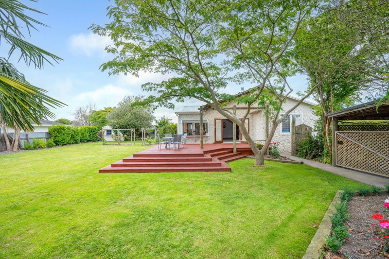 411 Tomoana Road, Saint Leonards, Hastings - Carousel 1