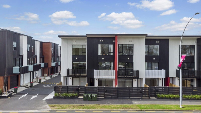 4/216 Tristram Street, Hamilton Central, Hamilton - Carousel 1