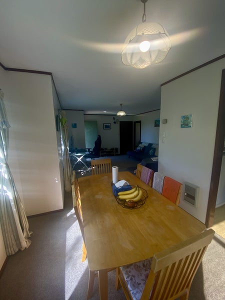 25 Wisteria Way, Mairangi Bay, Auckland - Carousel 13