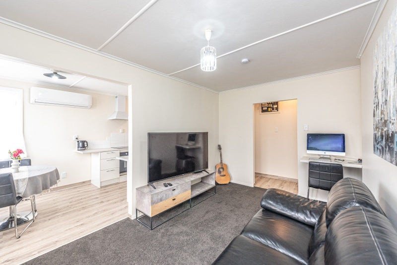 32 Akatea Street, Gonville, Whanganui - Carousel 2