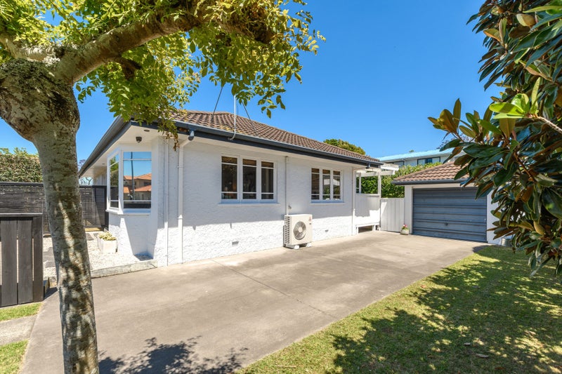 54 Kulim Avenue, Otumoetai, Tauranga - Carousel 17