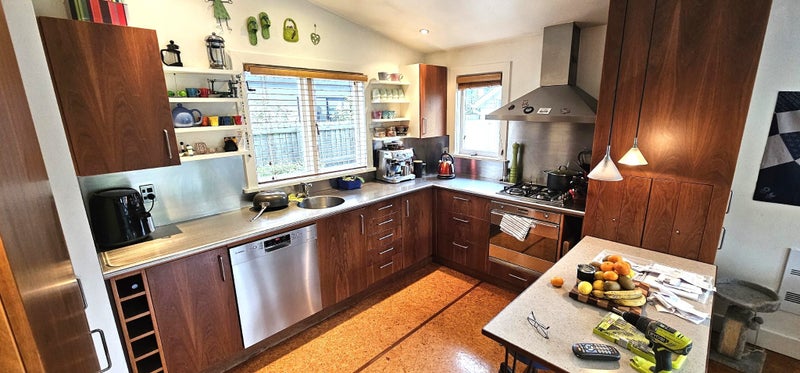 43 Hartley Avenue, Strowan, Christchurch - Carousel 2