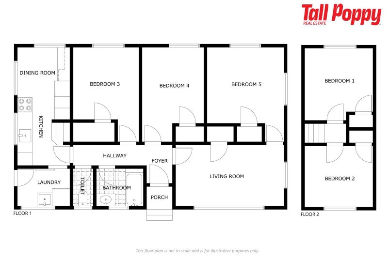 15 Lincoln Street, Halfway Bush, Dunedin - Carousel 22