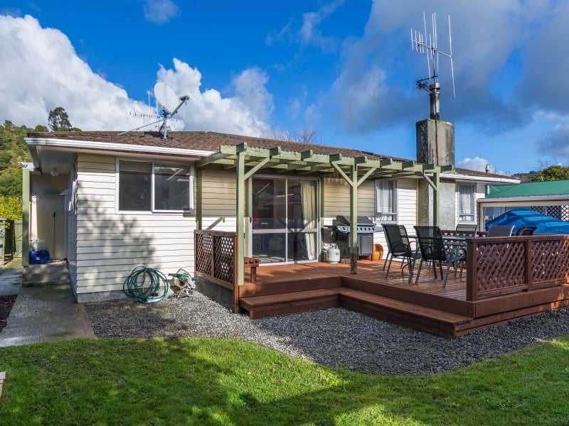 57 Gemstone Drive, Birchville, Upper Hutt - Carousel 26