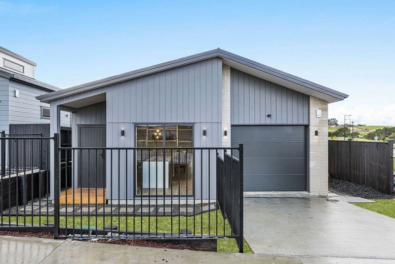 14 Rongoa Crescent, WARKWORTH - Carousel 1