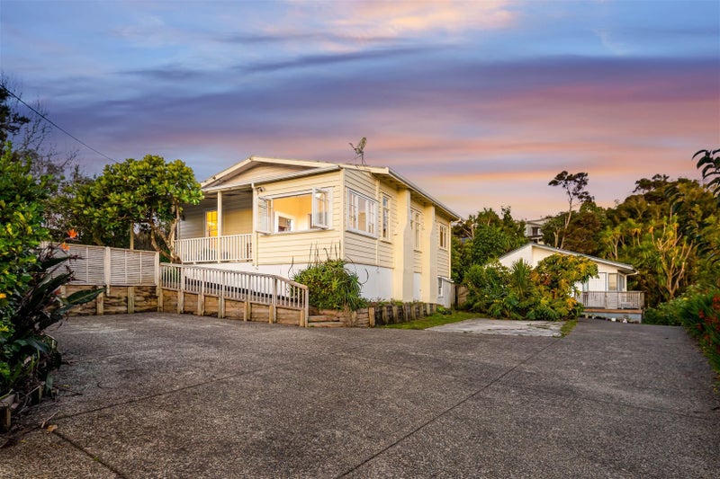 6 Marae Road, Greenhithe, Auckland - Carousel 2