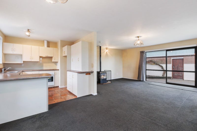 12 Te Maru Place, Redwood, Christchurch - Carousel 2