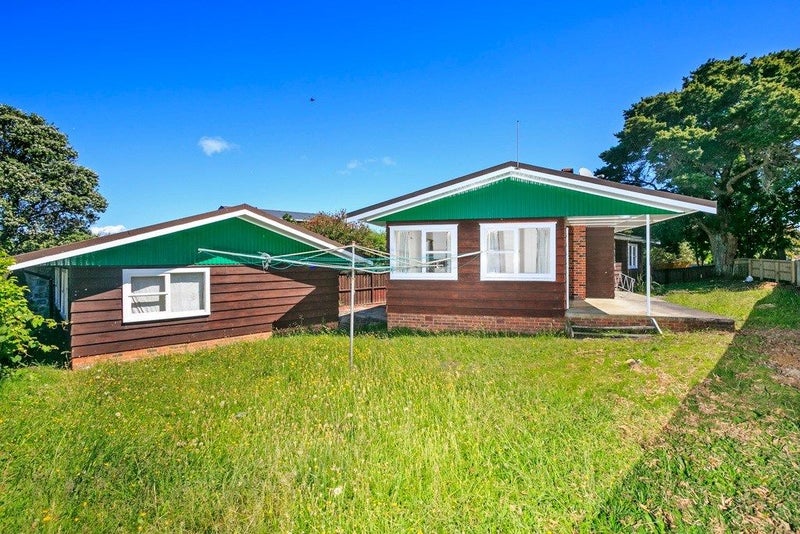 13 Stanaway Street, Hillcrest, Auckland - Carousel 31