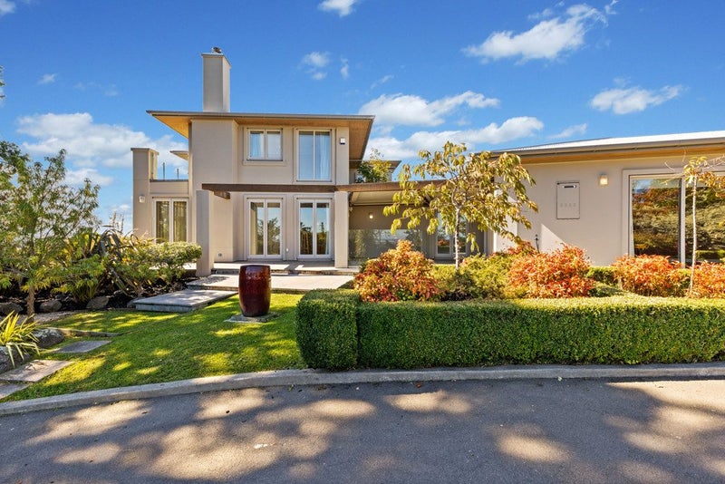 89A Dyers Pass Road, Cashmere, Christchurch - Carousel 2