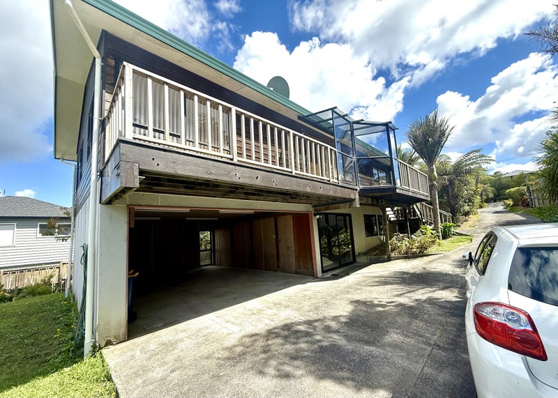 34 Roberts Road, Glenfield, Auckland - Carousel 18