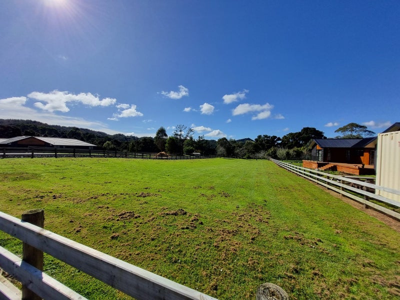 6 Bonnie Doon Place, Kauri, Kamo - Carousel 12