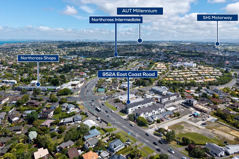 952A East Coast Road, Northcross, Auckland - Carousel 15