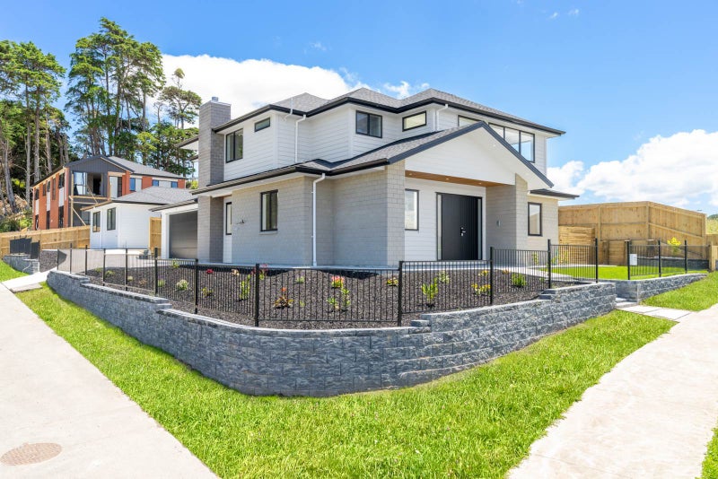 30 Kate Duncan Drive, Swanson, Auckland - Carousel 32